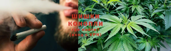 apvp Алексеевка