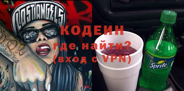 эйфоретик Алексин