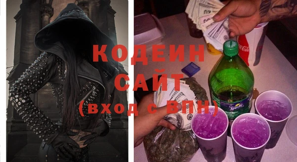 эйфоретик Алексин