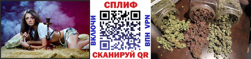 Марихуана тримм  нарко площадка Telegram  Пошехонье 